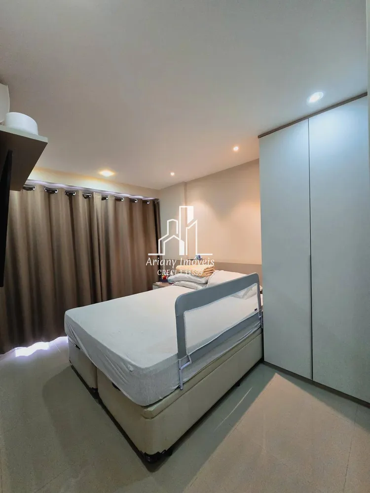 Apartamento, 2 quartos, 70 m² - Foto 11