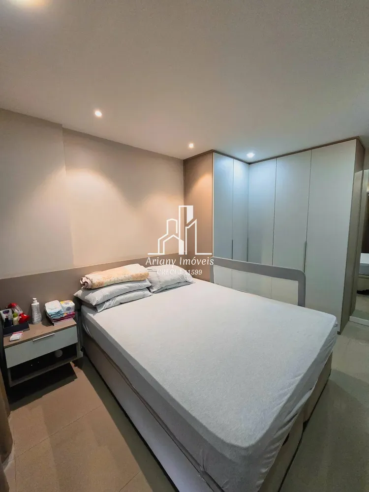 Apartamento, 2 quartos, 70 m² - Foto 12