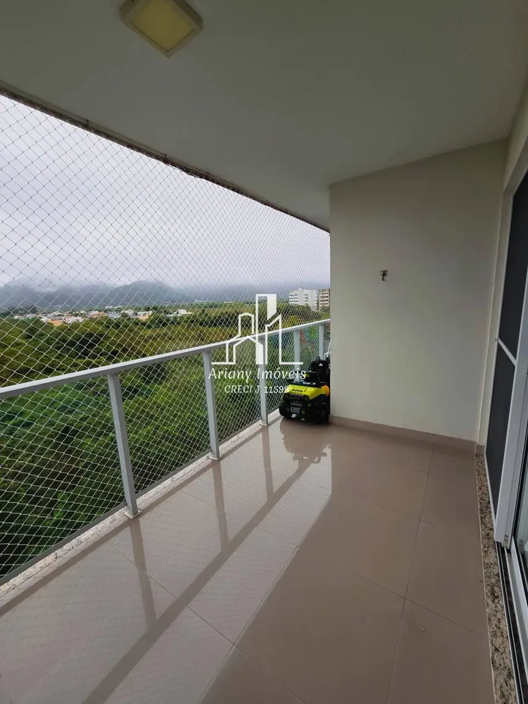 Apartamento, 2 quartos, 70 m² - Foto 6