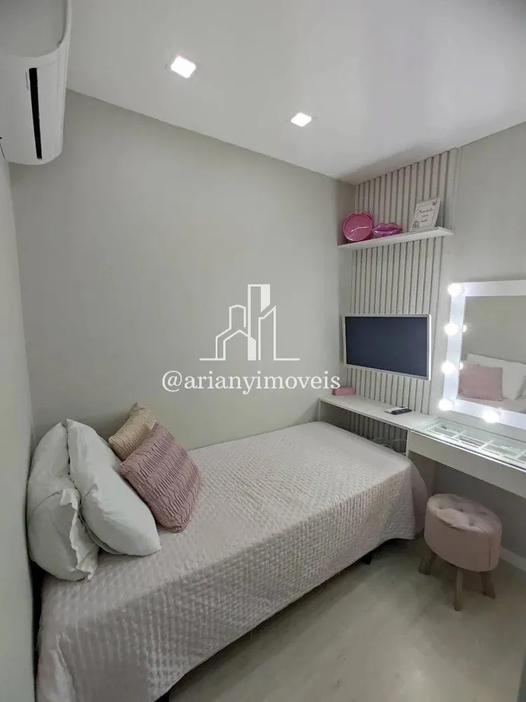 Apartamento, 4 quartos, 113 m² - Foto 10