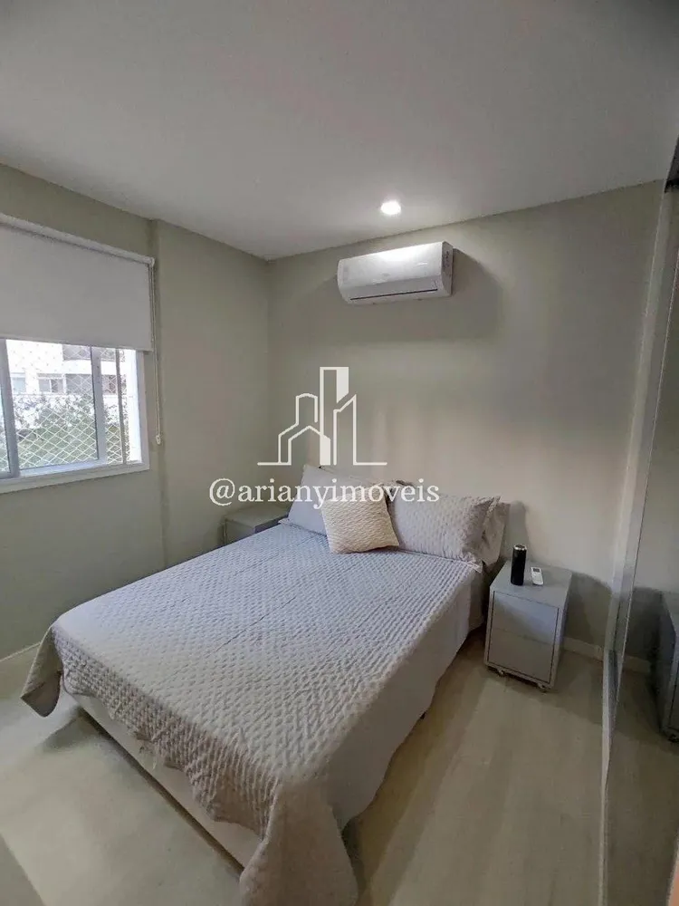 Apartamento, 4 quartos, 113 m² - Foto 11