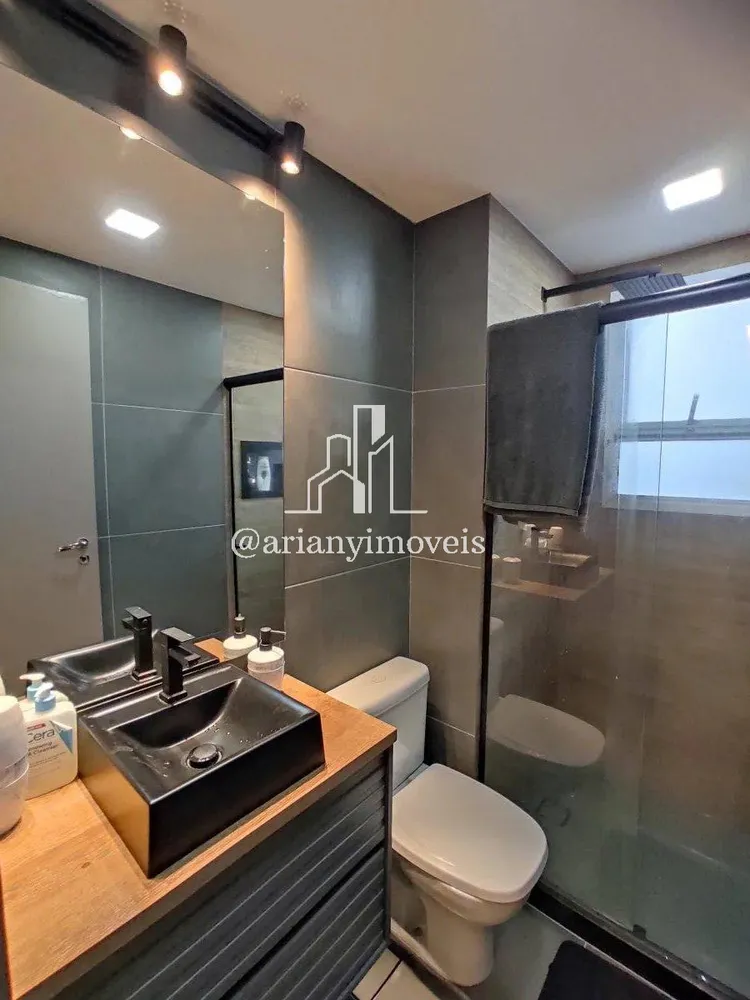 Apartamento, 4 quartos, 113 m² - Foto 13