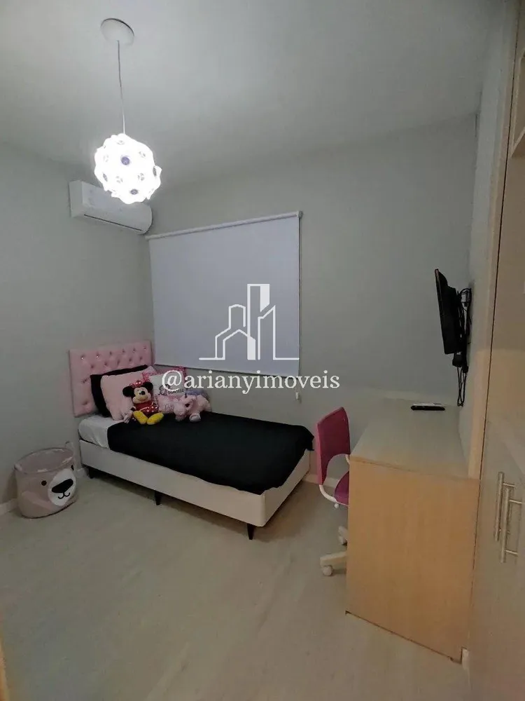 Apartamento, 4 quartos, 113 m² - Foto 14