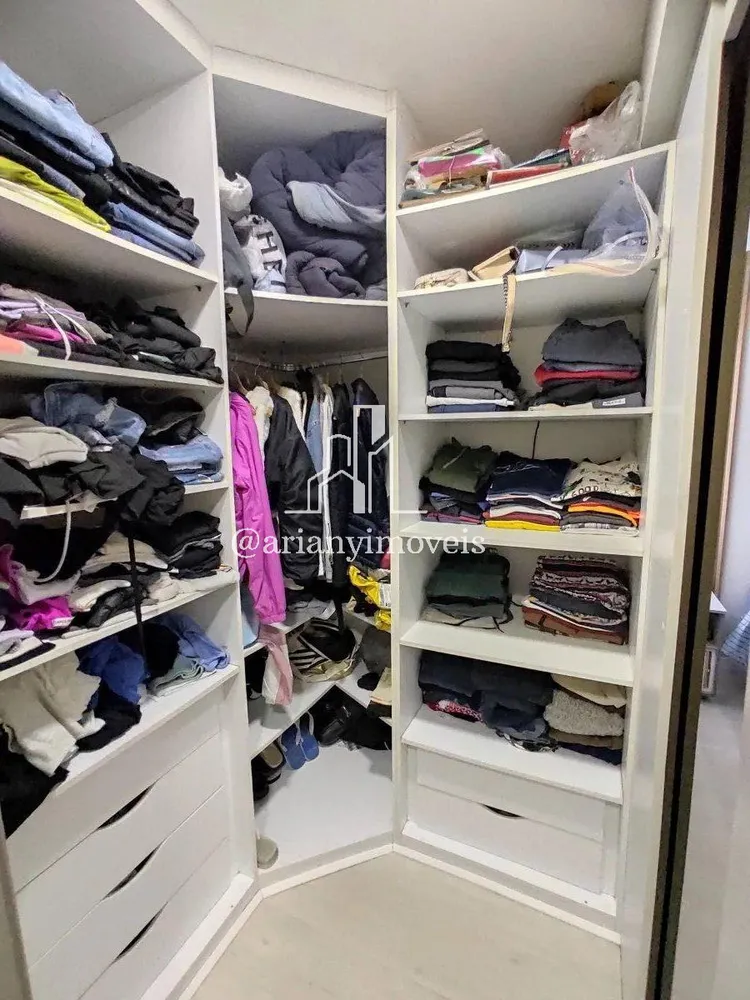 Apartamento, 4 quartos, 113 m² - Foto 18