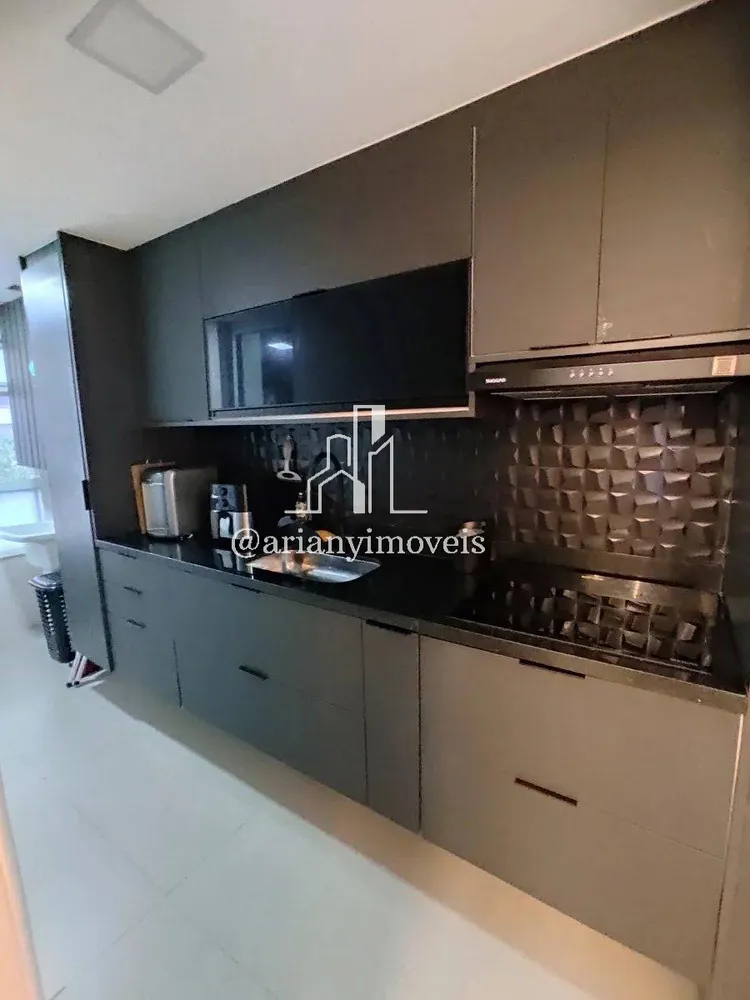 Apartamento, 4 quartos, 113 m² - Foto 21