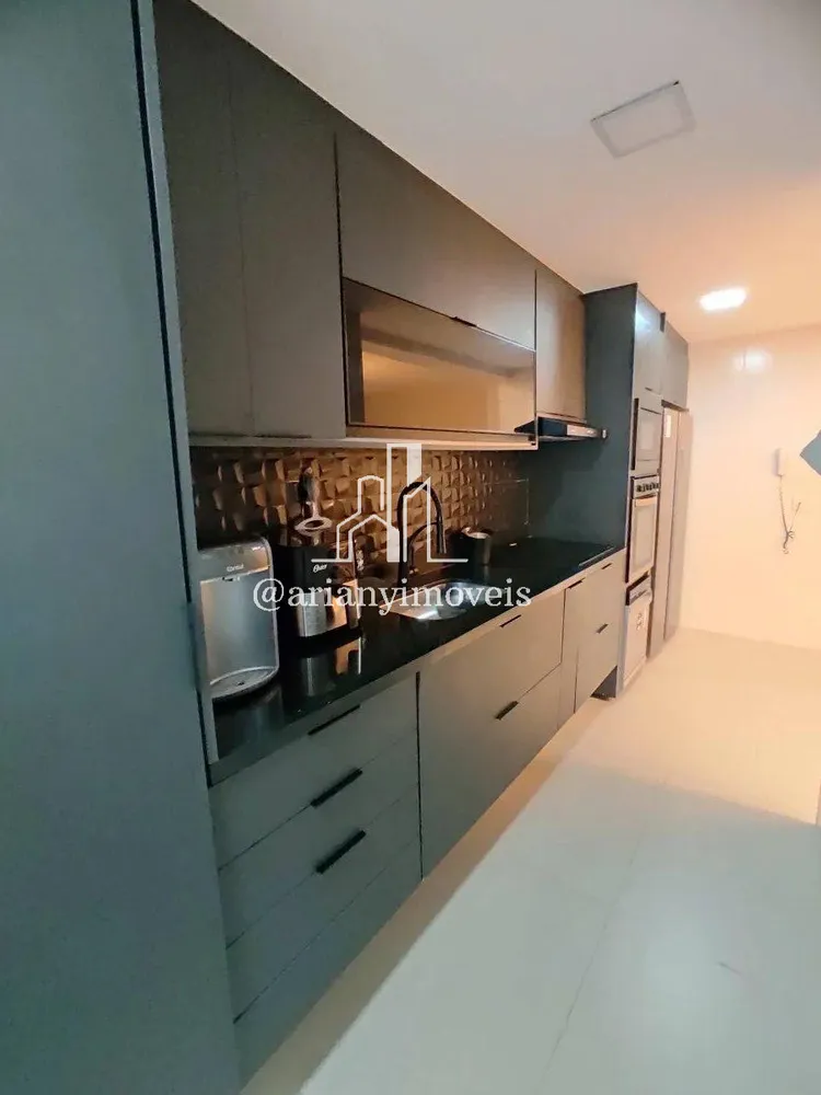 Apartamento, 4 quartos, 113 m² - Foto 22