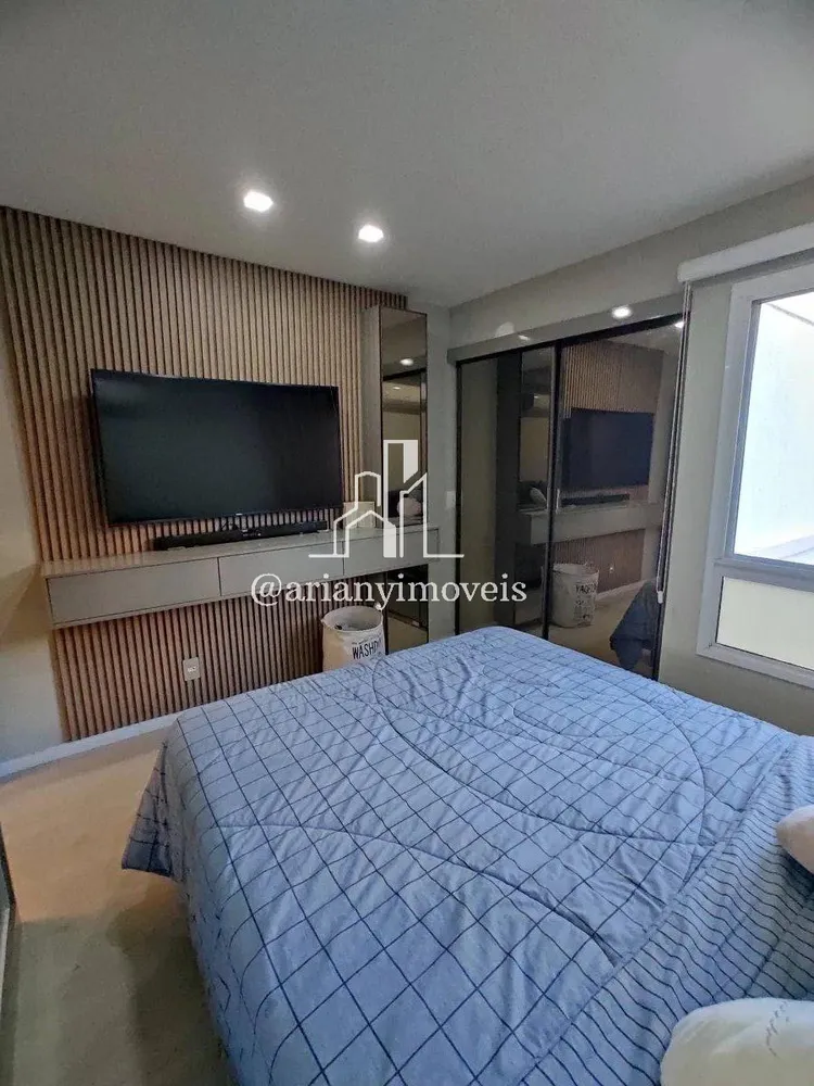 Apartamento, 4 quartos, 113 m² - Foto 16