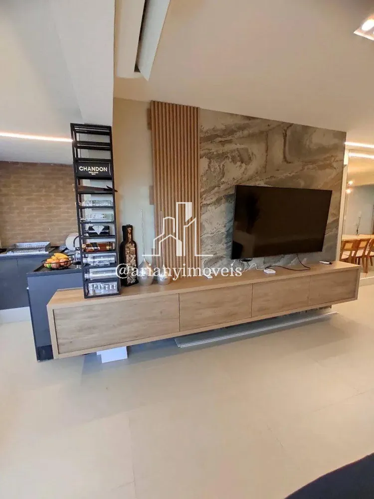 Apartamento, 4 quartos, 113 m² - Foto 8