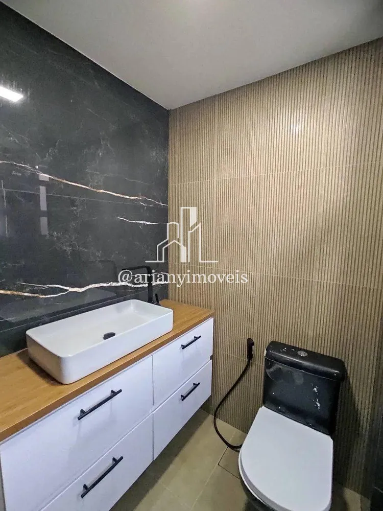 Apartamento, 4 quartos, 113 m² - Foto 19