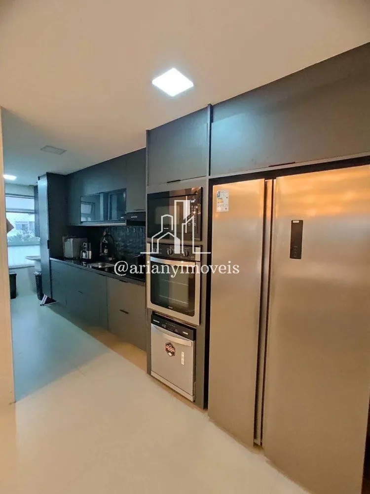 Apartamento, 4 quartos, 113 m² - Foto 20