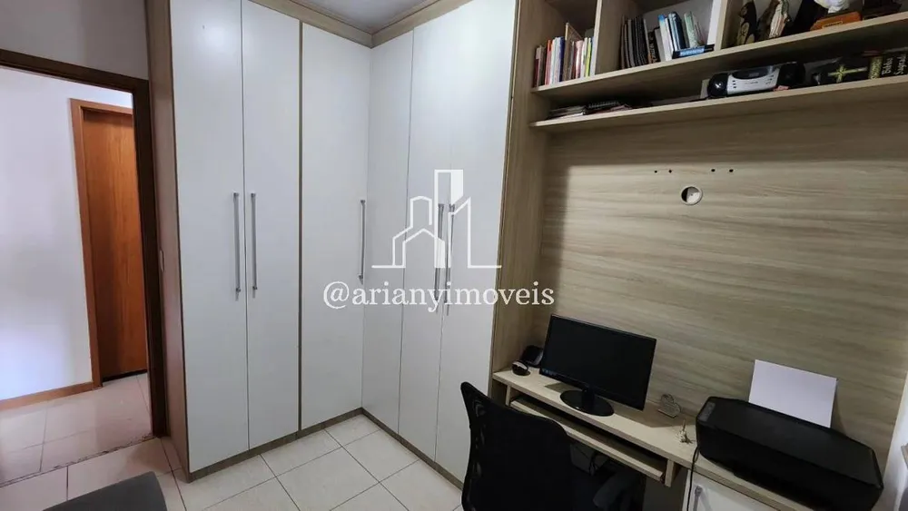 Apartamento, 2 quartos, 70 m² - Foto 9