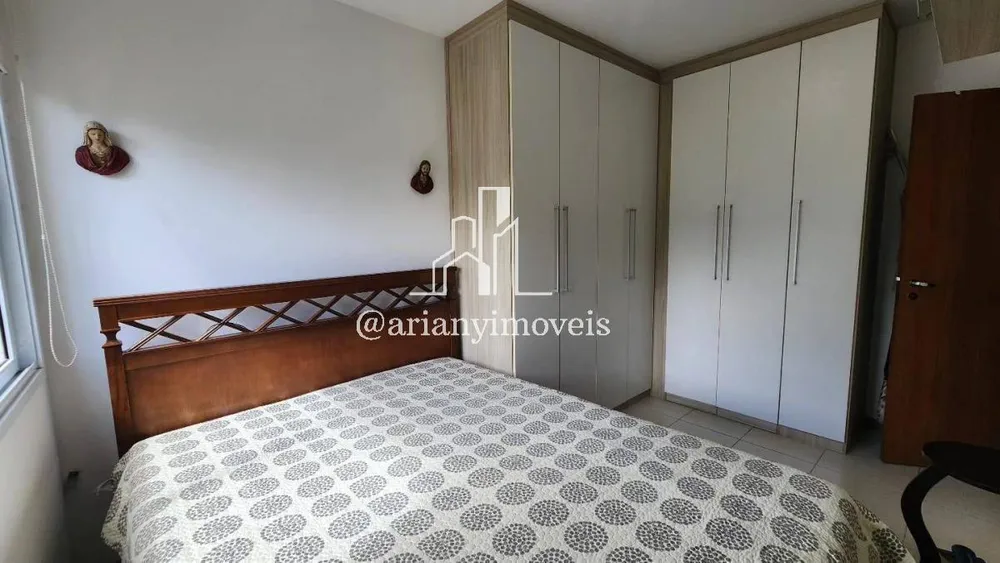 Apartamento, 2 quartos, 70 m² - Foto 7