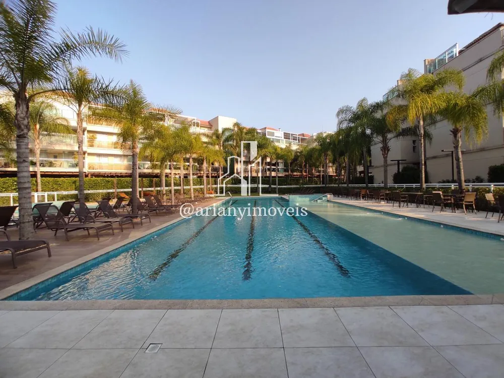 Cobertura, 3 quartos, 150 m² - Foto 31