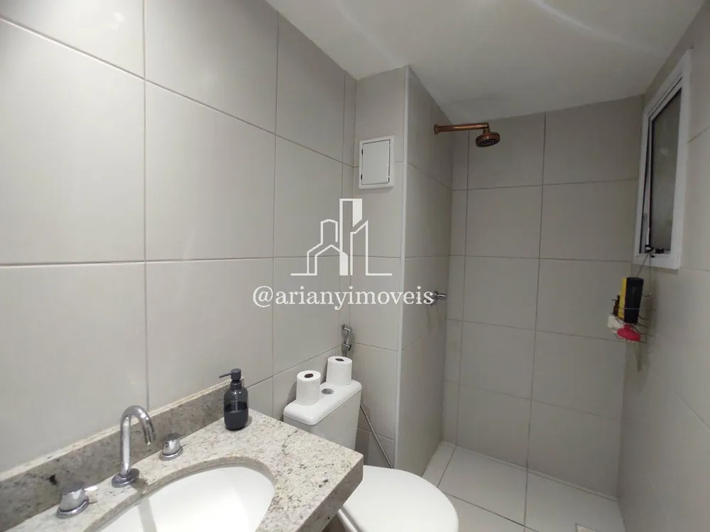 Cobertura, 3 quartos, 150 m² - Foto 28