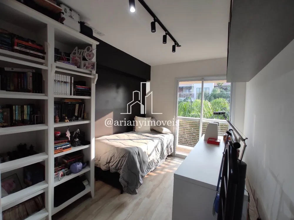 Cobertura, 3 quartos, 150 m² - Foto 27