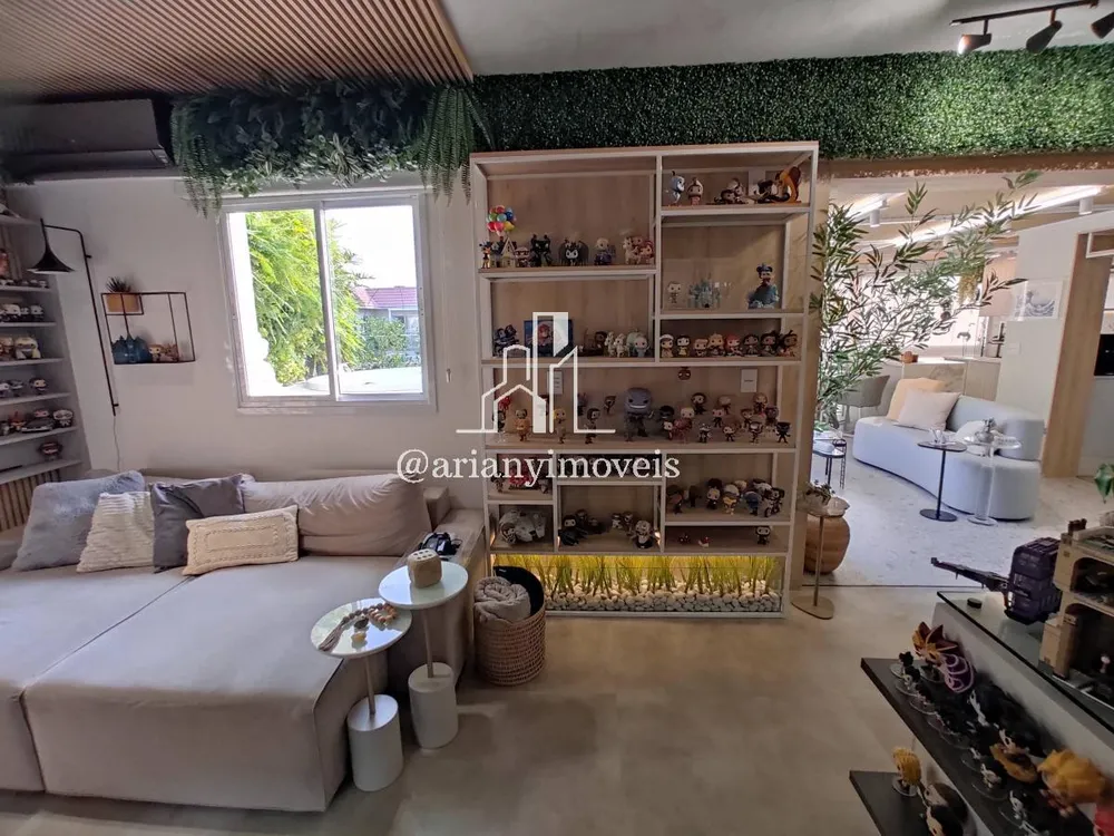 Cobertura, 3 quartos, 150 m² - Foto 3