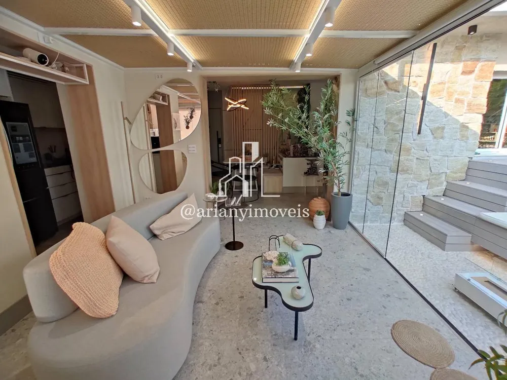 Cobertura, 3 quartos, 150 m² - Foto 14