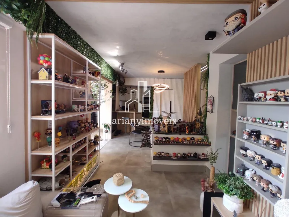 Cobertura, 3 quartos, 150 m² - Foto 2