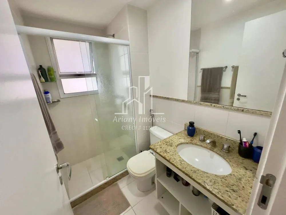 Apartamento, 4 quartos, 115 m² - Foto 13