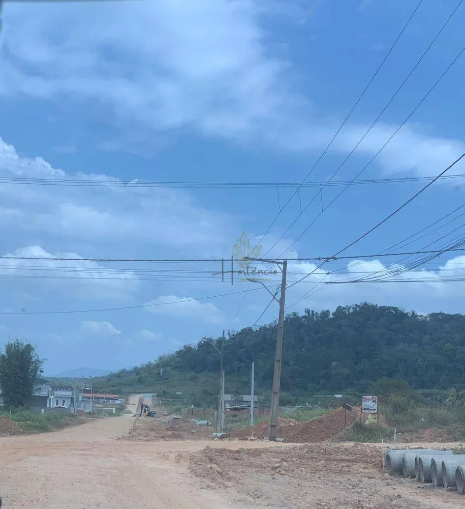 Loteamento e Condomínio, 300 m² - Foto 3