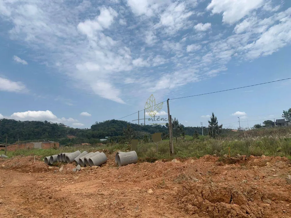 Loteamento e Condomínio, 300 m² - Foto 1