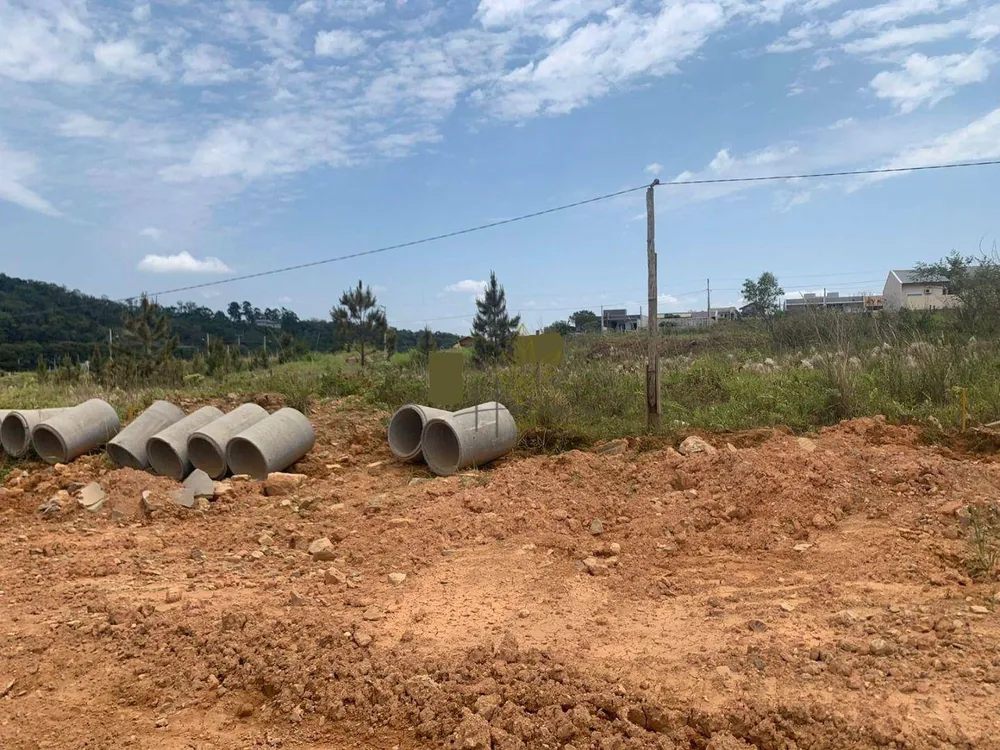 Loteamento e Condomínio, 300 m² - Foto 2