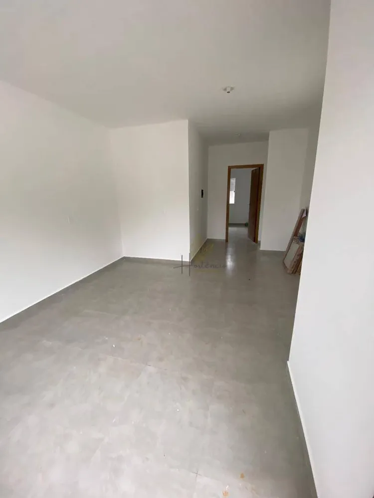Casa, 2 quartos, 63 m² - Foto 2