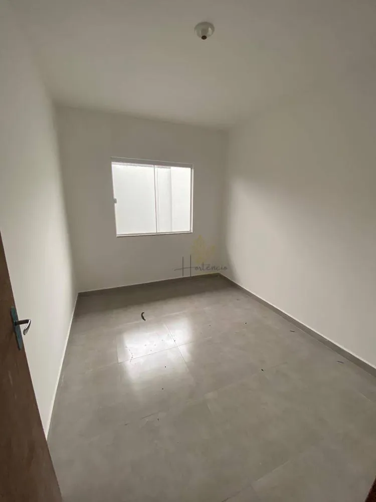 Casa, 2 quartos, 63 m² - Foto 4