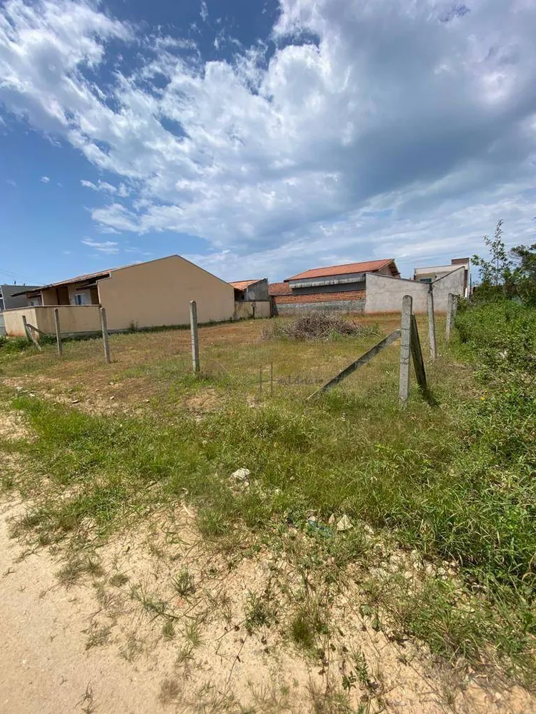Loteamento e Condomínio, 348 m² - Foto 1