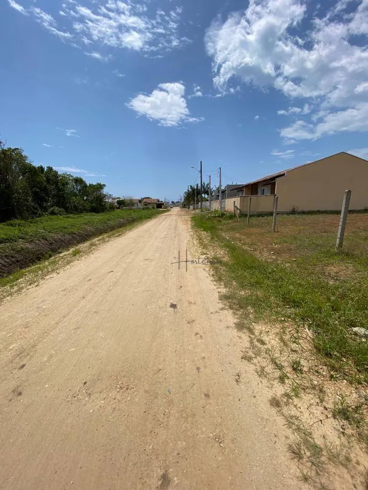 Loteamento e Condomínio, 348 m² - Foto 2