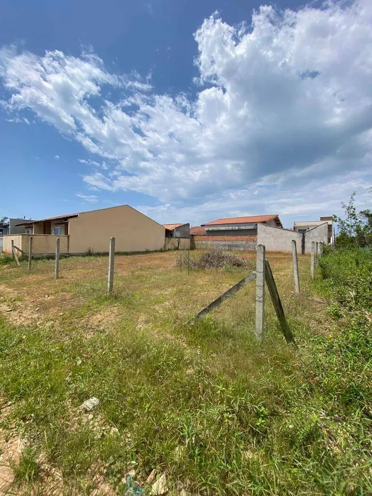 Loteamento e Condomínio, 348 m² - Foto 3