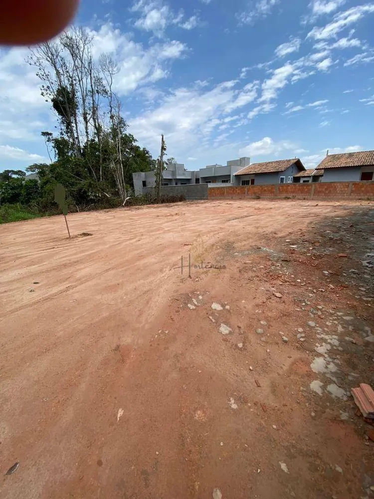 Loteamento e Condomínio, 348 m² - Foto 2