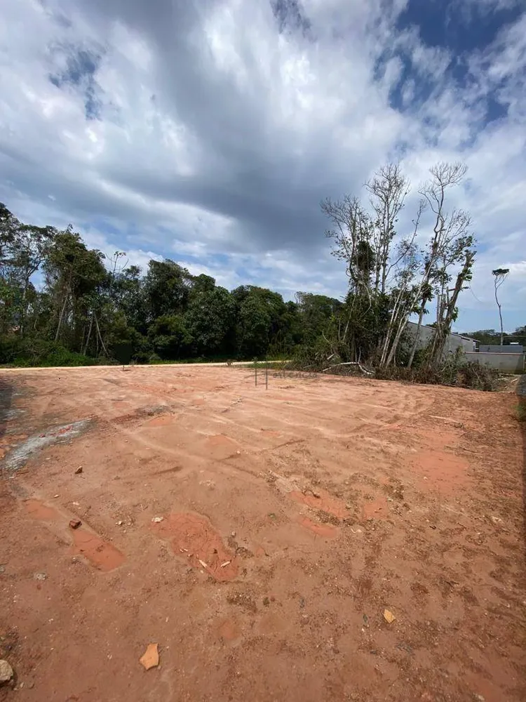 Loteamento e Condomínio, 348 m² - Foto 3