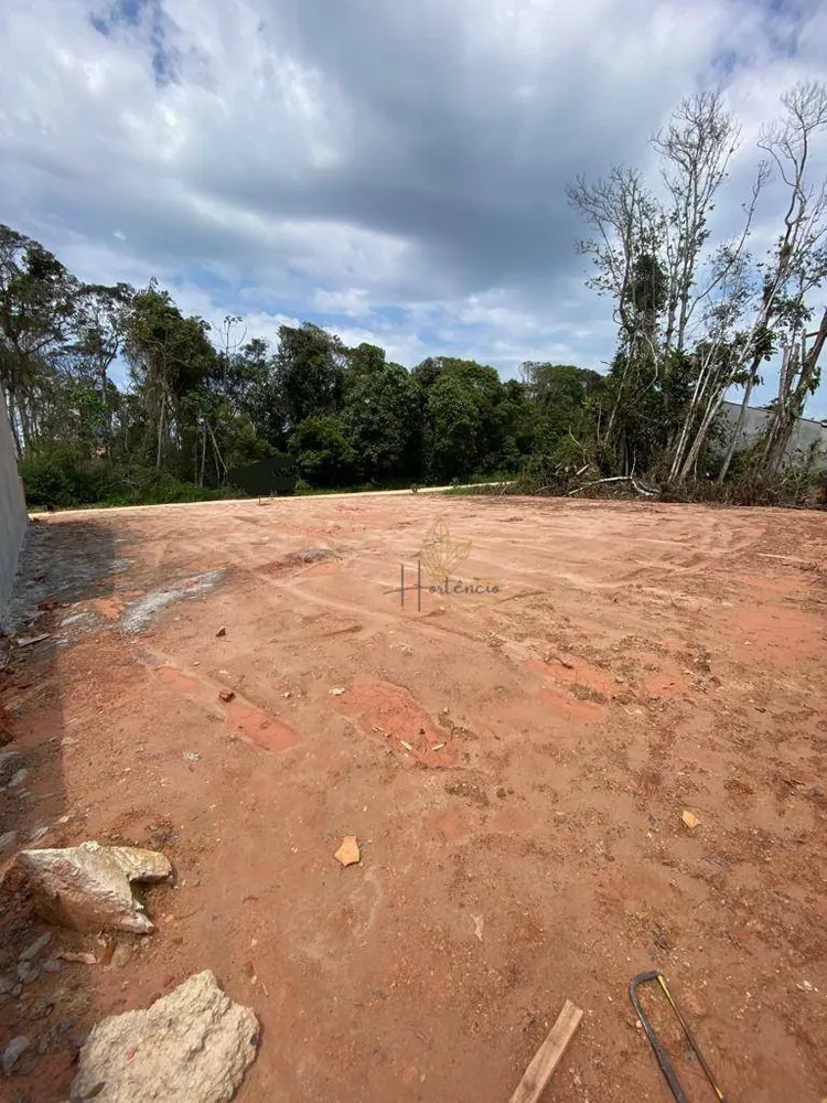 Loteamento e Condomínio, 348 m² - Foto 1