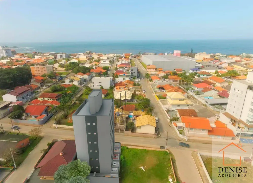 Apartamento, 3 quartos, 63 m² - Foto 4