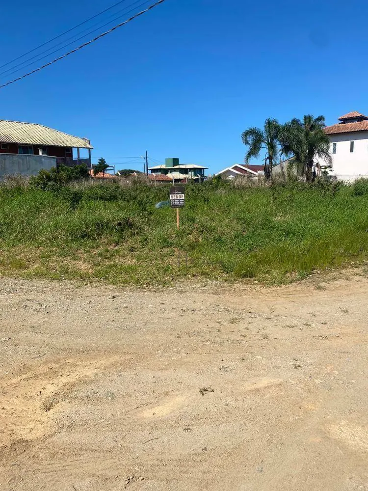 Loteamento e Condomínio, 816 m² - Foto 2