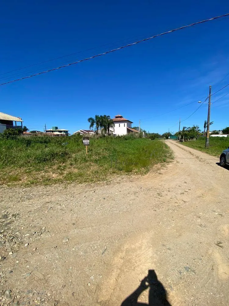 Loteamento e Condomínio, 816 m² - Foto 1