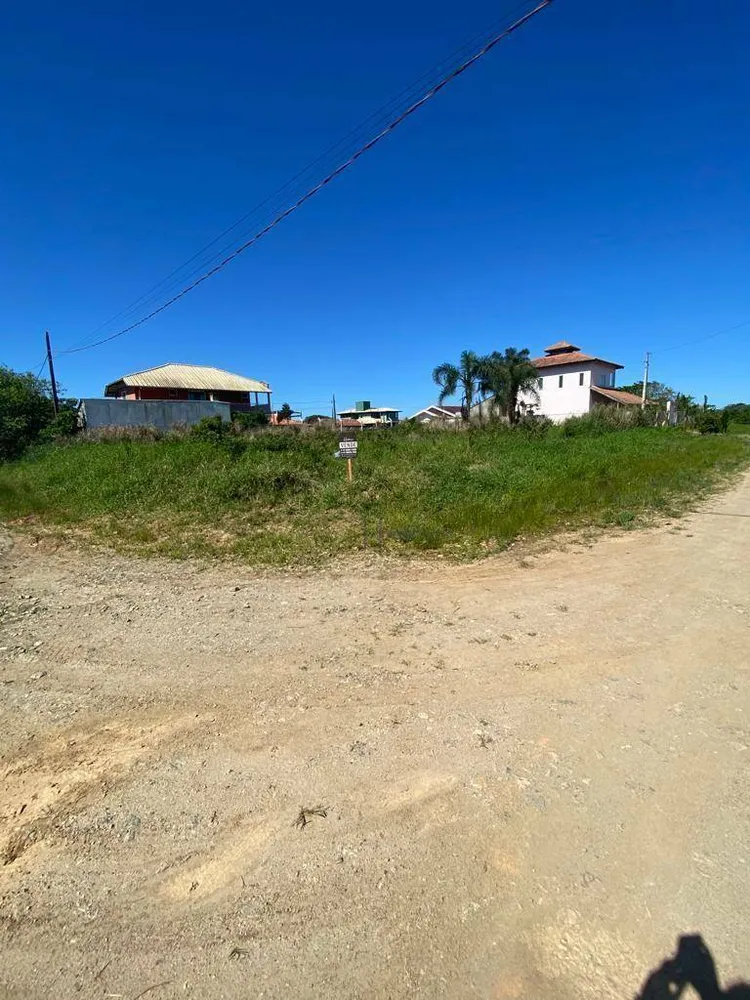 Loteamento e Condomínio, 816 m² - Foto 3