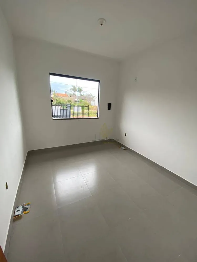 Casa, 2 quartos, 63 m² - Foto 4