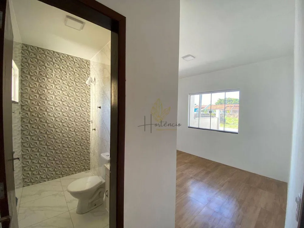 Casa, 3 quartos, 69 m² - Foto 4