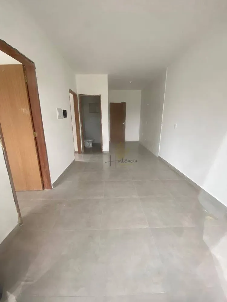 Casa, 2 quartos, 65 m² - Foto 4