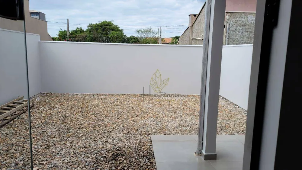 Casa, 3 quartos, 86 m² - Foto 4