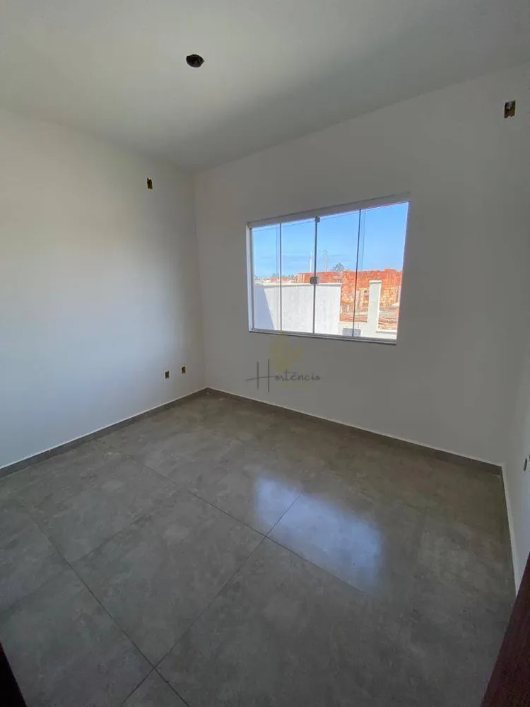 Casa, 2 quartos, 48 m² - Foto 3