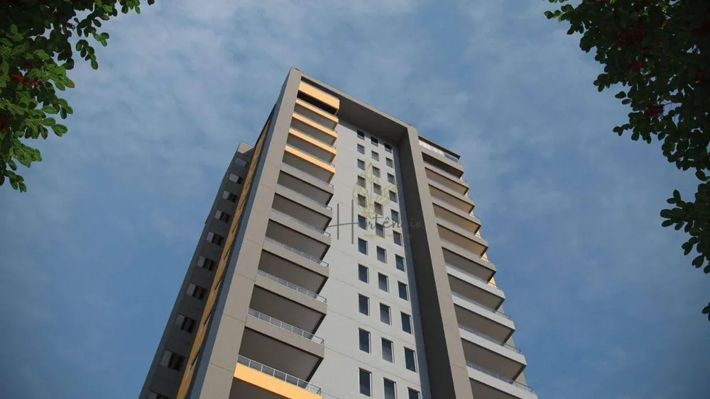 Apartamento, 2 quartos, 88 m² - Foto 4