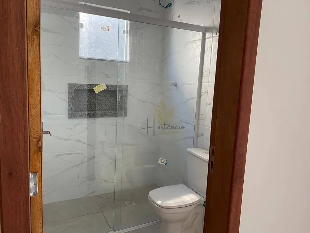 Casa, 2 quartos, 63 m² - Foto 4