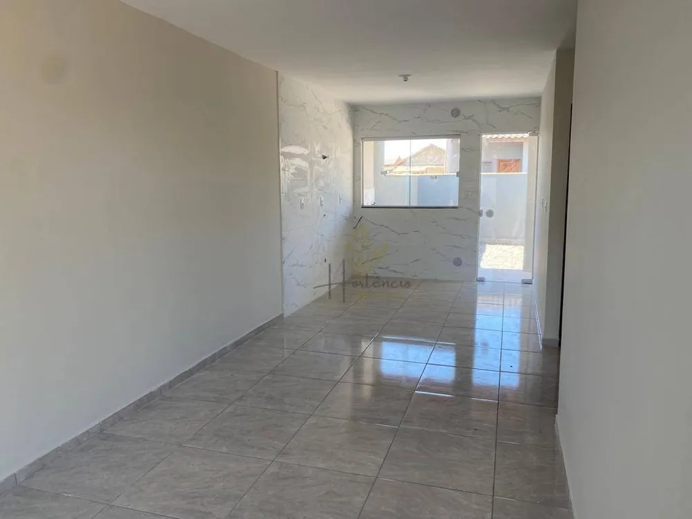 Casa, 2 quartos, 63 m² - Foto 2