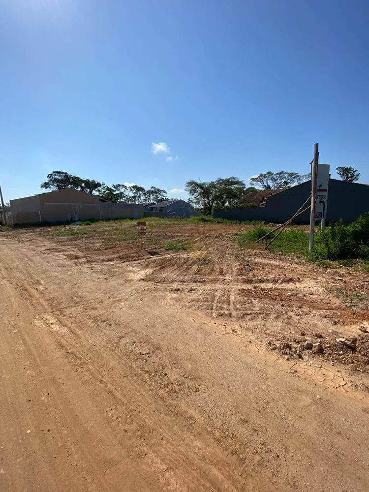 Loteamento e Condomínio, 348 m² - Foto 4