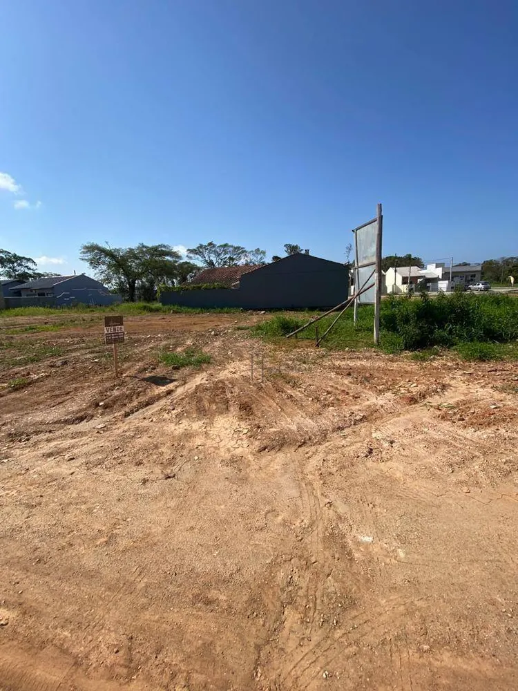 Loteamento e Condomínio, 348 m² - Foto 1