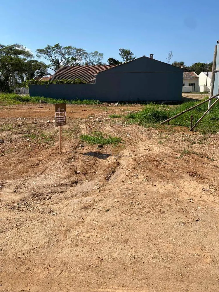 Loteamento e Condomínio, 348 m² - Foto 3