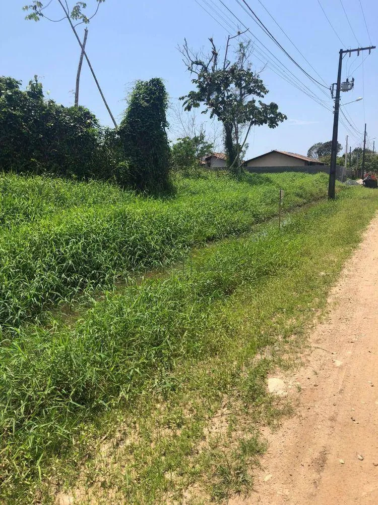 Loteamento e Condomínio, 348 m² - Foto 2